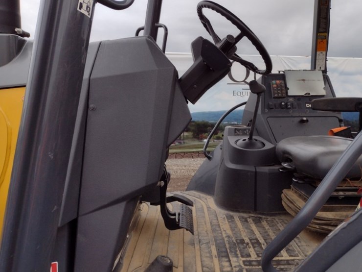 deere-310sl-image-14