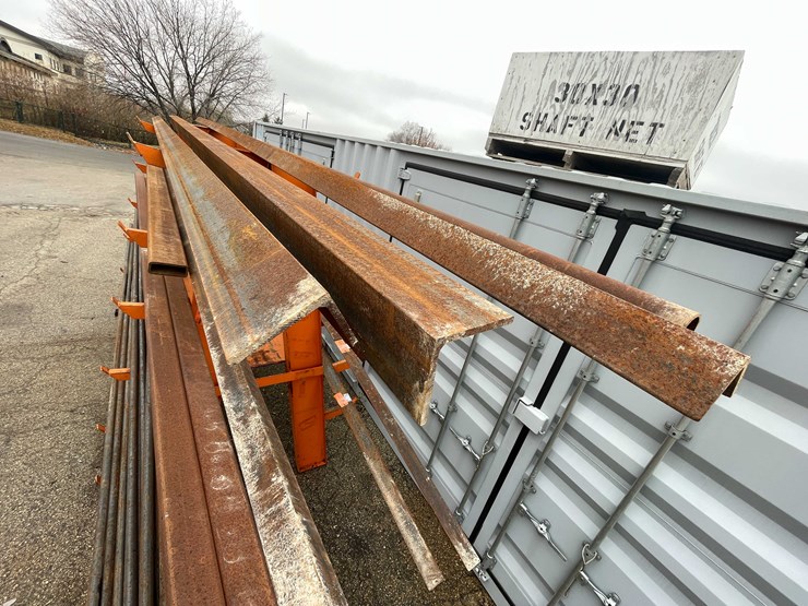 #6023-•-(1)-steel-angle-iron-(cont)-image-5