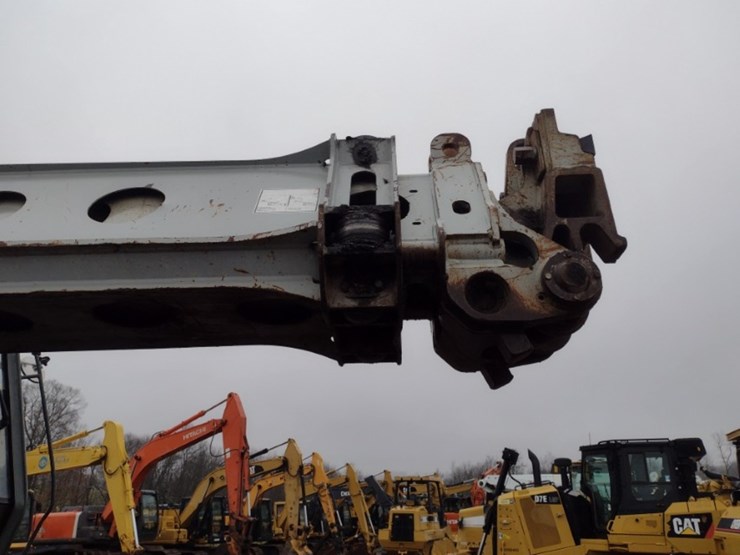 gradall-xl3300-image-31