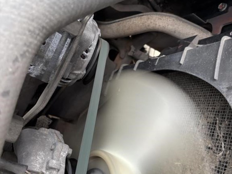 2007-toyota-8fgcu20-image-32