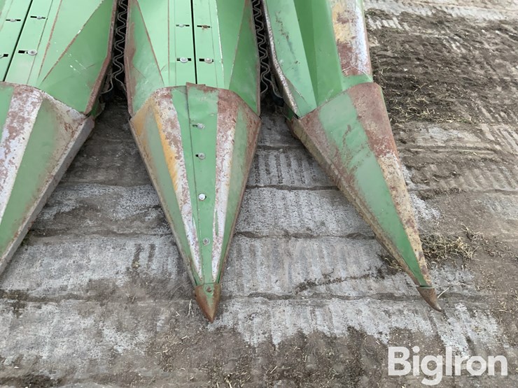 john-deere-853a-image-12