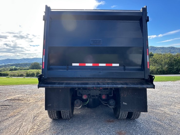 kenworth-t800-image-7