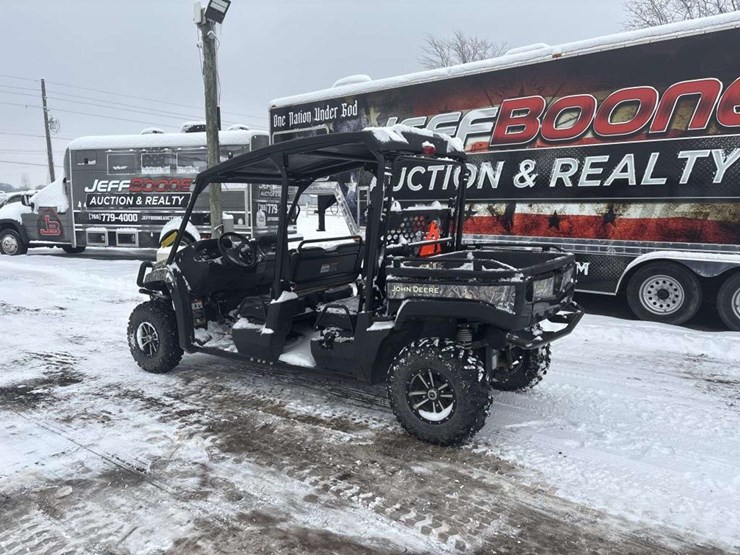 2012-john-deere-550-image-3