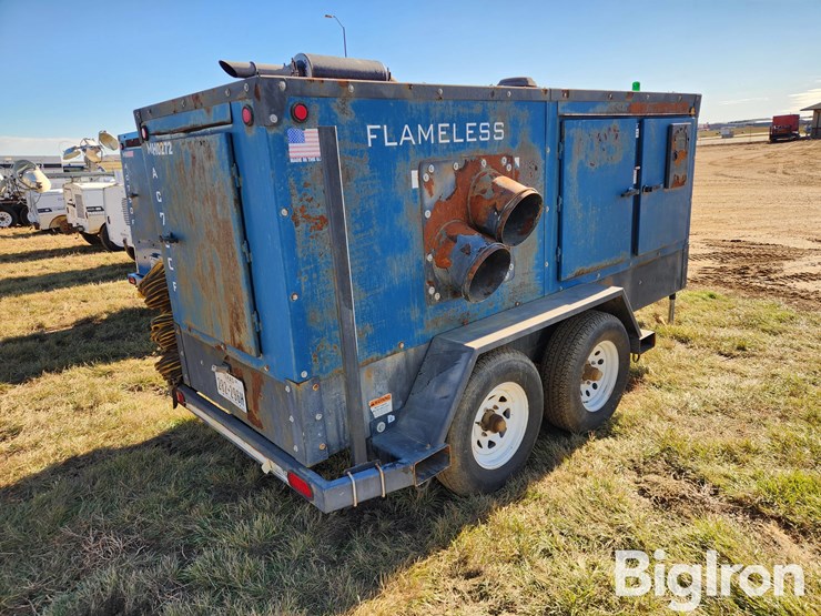 2013-mac-750f-image-5