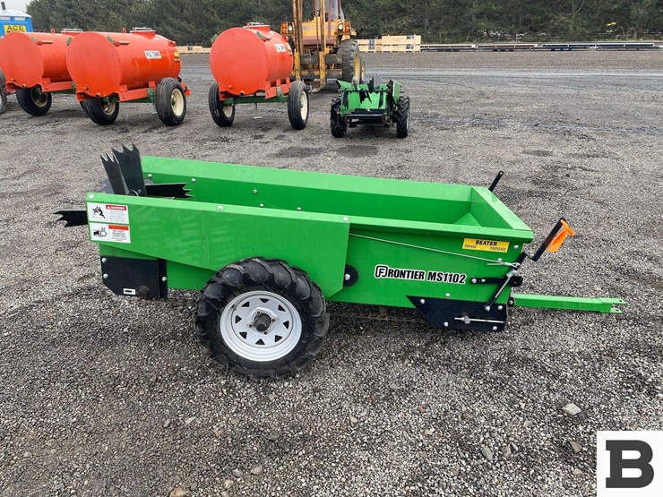 2022-frontier-ms1102g-image-6