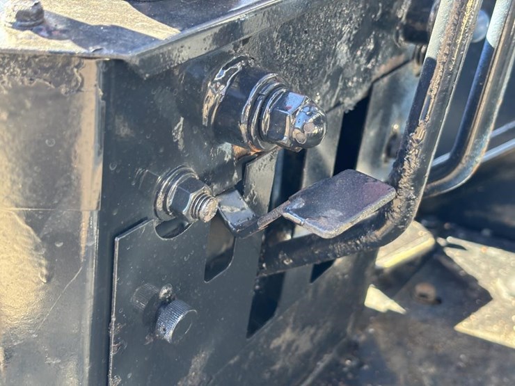 kubota-kh26sr-image-28