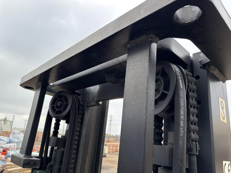 2018-hangcha-cpyd25-image-15