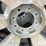 bb-metal-works-steel-tread-pivot-wheels-image-8