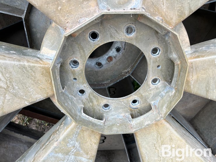 bb-metal-works-steel-tread-pivot-wheels-image-8