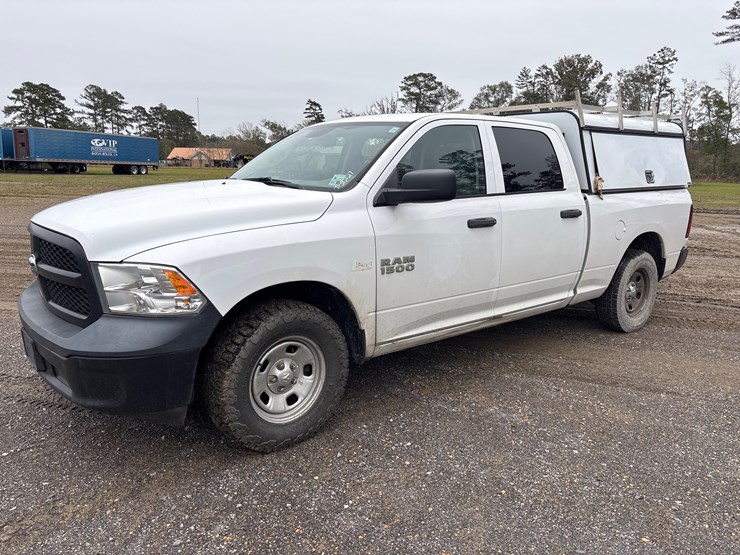 dodge-ram-1500-image-1