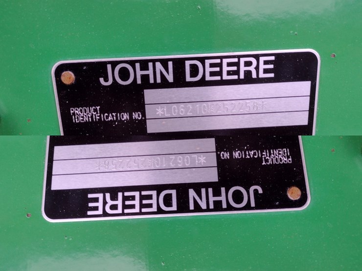 john-deere-6210-image-5