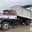 1996-ford-l8000-image-19