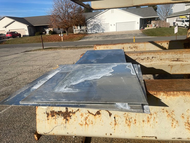 #6000-•-(6)-steel-sheet-stock-(shed)-image-4
