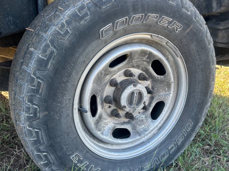 2015-ford-f250-image-12