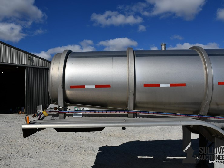 walker-tanker-image-13