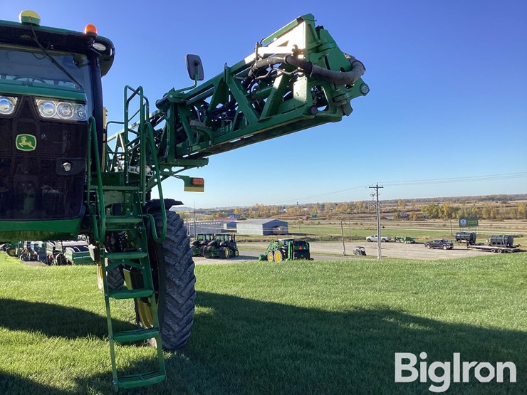 john-deere-r4038-image-11