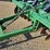 john-deere-714-image-12