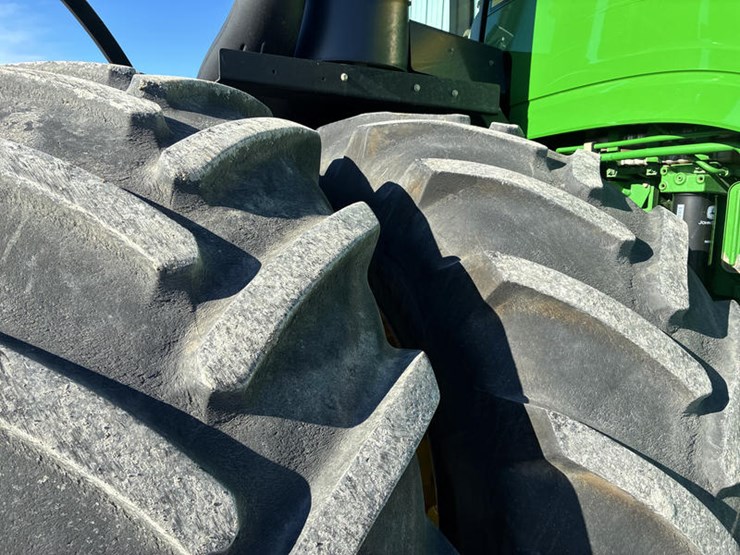 john-deere-9460r-image-42