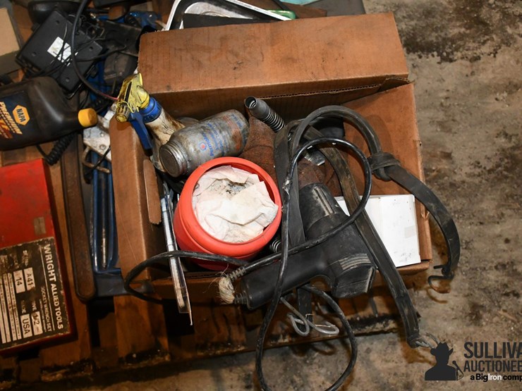 pallet-of-farm-support-image-14