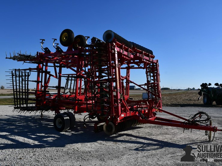 2010-sunflower-6433-43-image-3