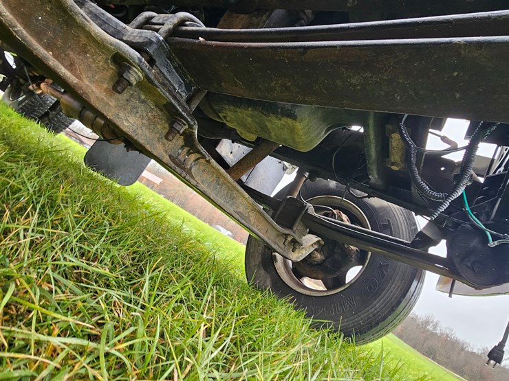 chevrolet-c70-image-41