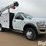 2024-ram-5500-heavy-duty-4x4-service-truck-w/tiger-crane-image-3