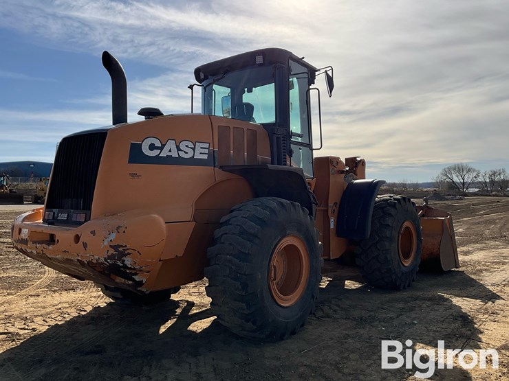 2006-case-821e-image-5