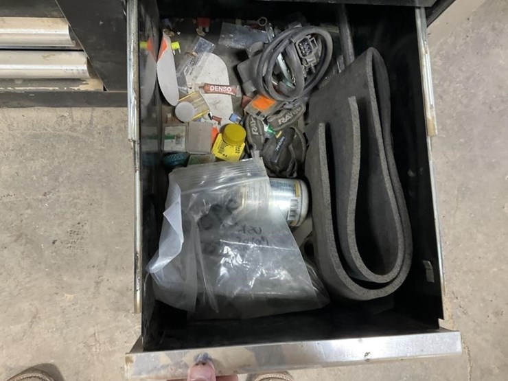 international-3-image-4