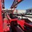 case-ih-1250-image-15