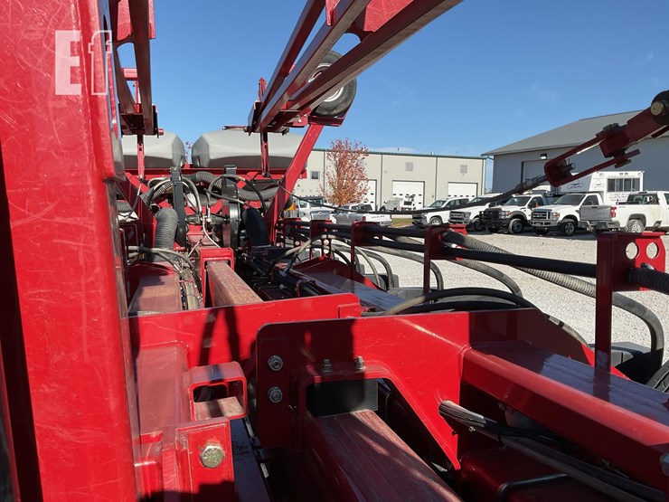 case-ih-1250-image-15