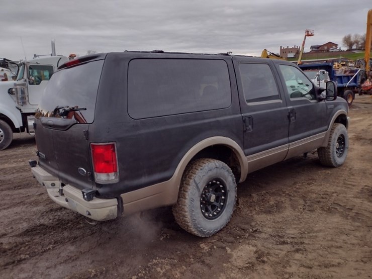 ford-excursion-image-25