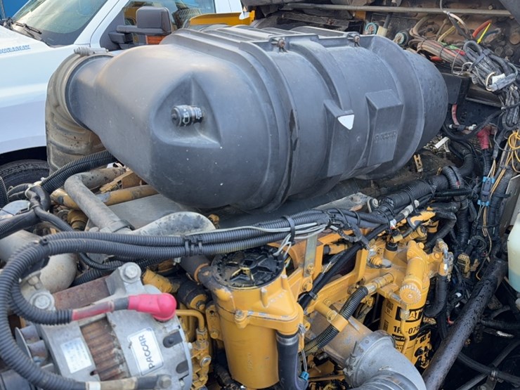 2008-kenworth-t800-image-20