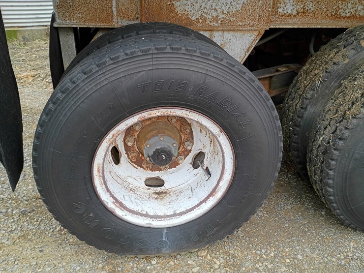 1982-dorsey-dump-trailer-image-46