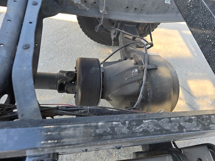 international-durastar-4300-image-89