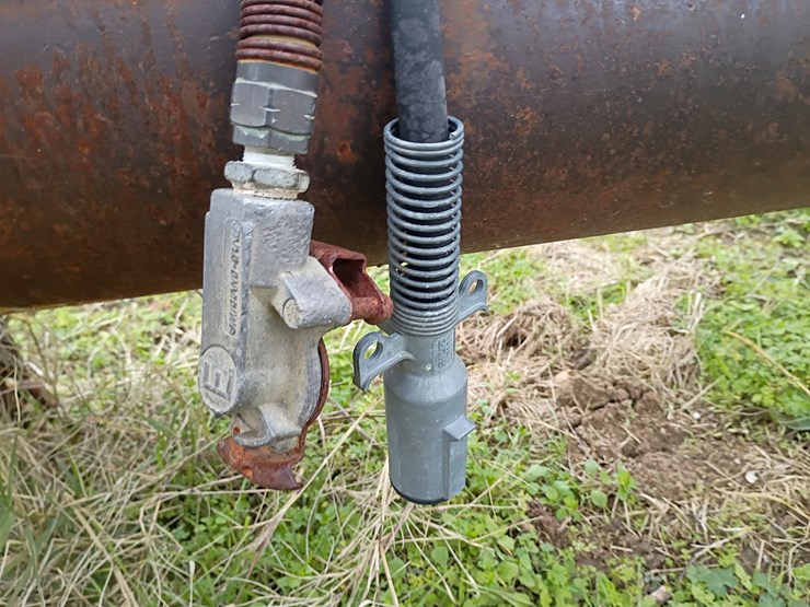 1973-homemade-dump-trailer-image-13