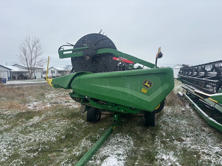 john-deere-hd45f-image-1