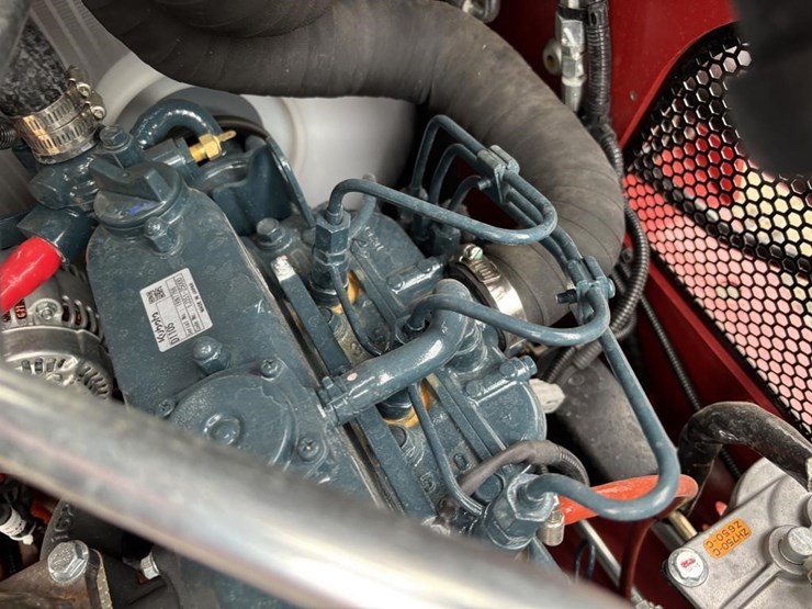 2025-stag-tl425-skid-steer-track-loader-image-23