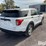 ford-explorer-police-interceptor-image-5