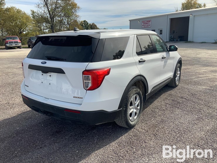 ford-explorer-police-interceptor-image-5