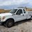 ford-f250-xl-image-1