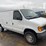 2005-ford-e250-image-3