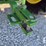 john-deere-6130m-image-19
