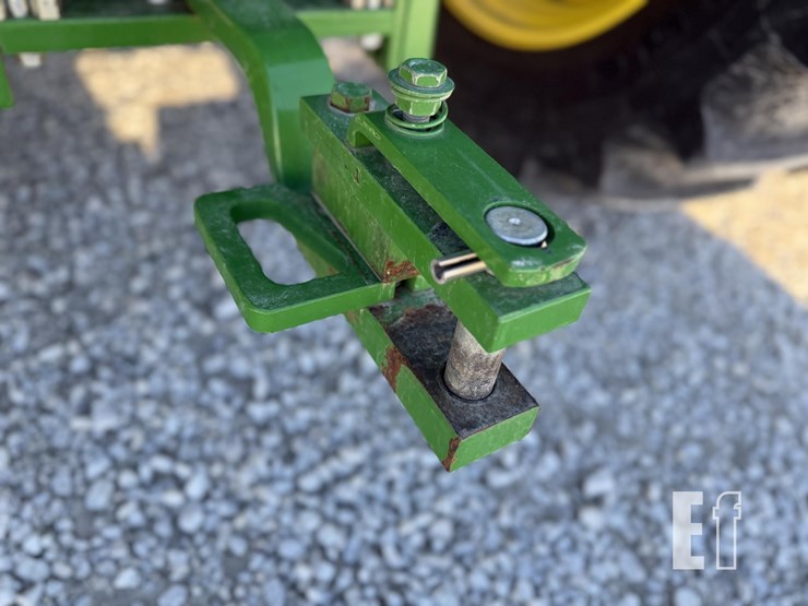 john-deere-6130m-image-19