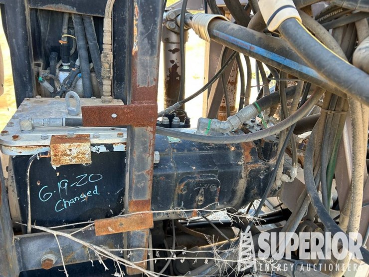 kenworth-t800-image-11