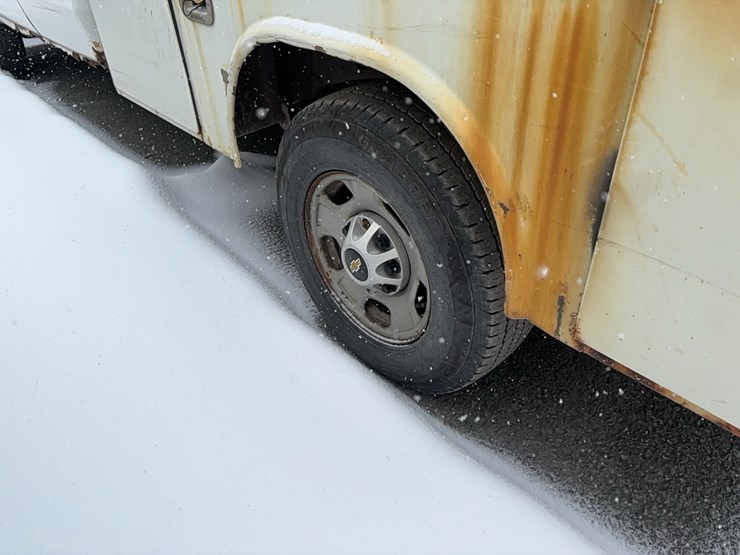 chevrolet-2500hd-image-13