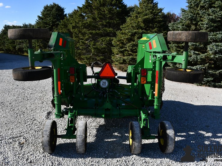 john-deere-fc15m-image-6