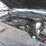 chevrolet-2500-image-14