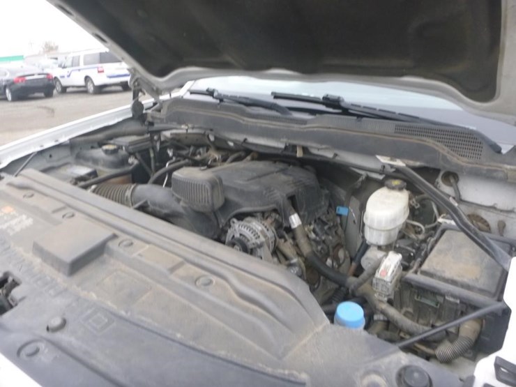 chevrolet-2500-image-14