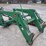 john-deere-750-image-3