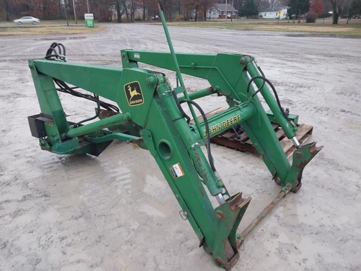 john-deere-750-image-3